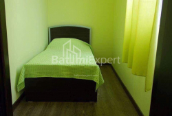 Квартира 57 м² - Александра Грибоедова, Батуми, Грузия