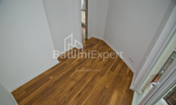 Квартира 112 м² - Шалва Инасаридзе, Батуми, Грузия