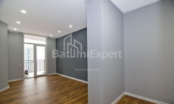 Квартира 112 м² - Шалва Инасаридзе, Батуми, Грузия