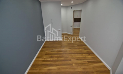 Квартира 4-комн 112 м² - Шалва Инасаридзе, Батуми