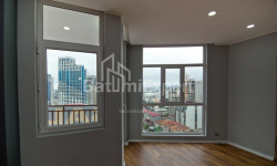 Квартира 4-комн 112 м² - Шалва Инасаридзе, Батуми
