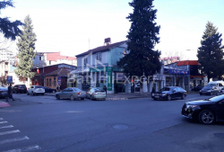 Квартира 7-комн 240 м² - Ильи Чавчавадзе, Батуми