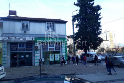 Квартира 7-комн 240 м² - Ильи Чавчавадзе, Батуми
