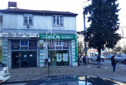 Квартира 7-комн 240 м² - Ильи Чавчавадзе, Батуми