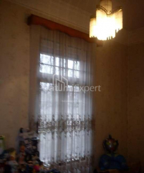 Квартира 7-комн 290 м² - Иване Джавахишвили, Батуми