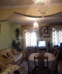 Квартира 7-комн 290 м² - Иване Джавахишвили, Батуми