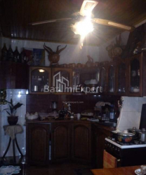 Квартира 290 м² - Иване Джавахишвили, Батуми, Грузия