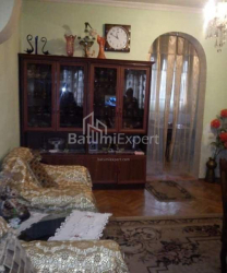 Квартира 290 м² - Иване Джавахишвили, Батуми, Грузия