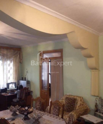 Квартира 290 м² - Иване Джавахишвили, Батуми, Грузия