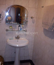 Квартира 7-комн 290 м² - Иване Джавахишвили, Батуми