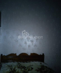 Квартира 290 м² - Иване Джавахишвили, Батуми, Грузия