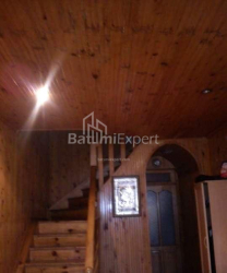 Квартира 7-комн 290 м² - Иване Джавахишвили, Батуми