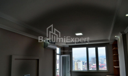 Квартира 56 м² - Шерифа Химшиашвили, Батуми, Грузия