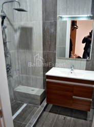 Квартира 56 м² - Шерифа Химшиашвили, Батуми, Грузия