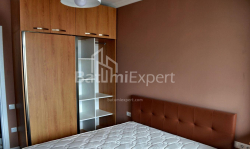 Квартира 2-комн 56 м² - Шерифа Химшиашвили, Батуми