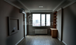 Квартира 2-комн 56 м² - Шерифа Химшиашвили, Батуми