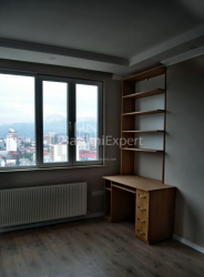 Квартира 56 м² - Шерифа Химшиашвили, Батуми, Грузия