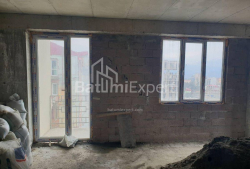 Квартира 71 м² - Ладо Гудиашвили, Батуми, Грузия