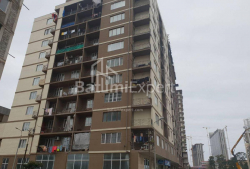 Квартира 71 м² - Ладо Гудиашвили, Батуми, Грузия