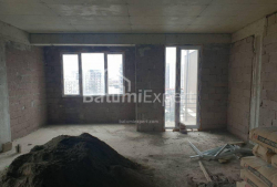 Квартира 71 м² - Ладо Гудиашвили, Батуми, Грузия