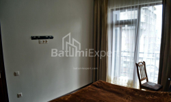Квартира 60 м² - Ильи Чавчавадзе, Батуми, Грузия