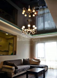 Квартира 2-комн 60 м² - Ильи Чавчавадзе, Батуми
