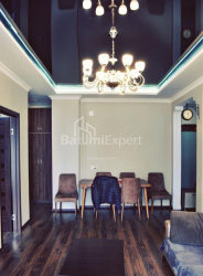 Квартира 2-комн 60 м² - Ильи Чавчавадзе, Батуми