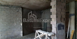 Квартира 50 м² - Юрьевская, Батуми, Грузия