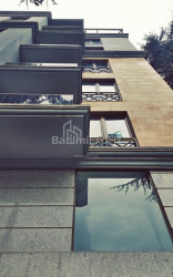 Квартира 2-комн 50 м² - Юрьевская, Батуми