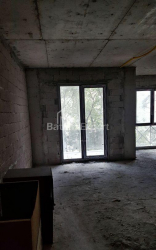 Квартира 2-комн 50 м² - Юрьевская, Батуми
