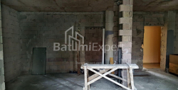 Квартира 50 м² - Юрьевская, Батуми, Грузия