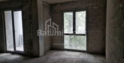 Квартира 50 м² - Юрьевская, Батуми, Грузия