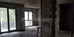 Квартира 50 м² - Юрьевская, Батуми, Грузия