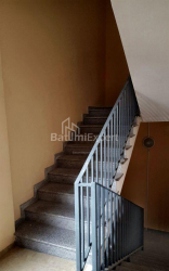 Квартира 50 м² - Юрьевская, Батуми, Грузия