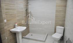 Квартира 85 м² - Шерифа Химшиашвили, Батуми, Грузия