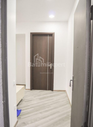 Квартира 85 м² - Шерифа Химшиашвили, Батуми, Грузия
