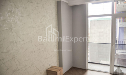 Квартира 85 м² - Шерифа Химшиашвили, Батуми, Грузия