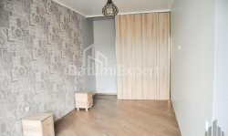 Квартира 3-комн 85 м² - Шерифа Химшиашвили, Батуми