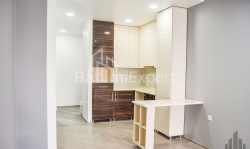 Квартира 85 м² - Шерифа Химшиашвили, Батуми, Грузия