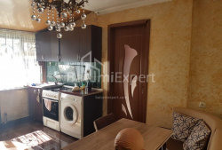Квартира 2-комн 34 м² - Александра Пушкина, Батуми
