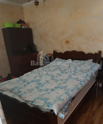 Квартира 34 м² - Александра Пушкина, Батуми, Грузия