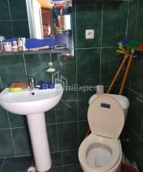 Квартира 34 м² - Александра Пушкина, Батуми, Грузия