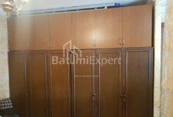 Квартира 34 м² - Александра Пушкина, Батуми, Грузия