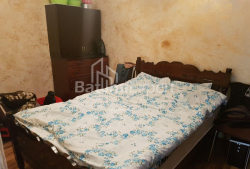 Квартира 2-комн 34 м² - Александра Пушкина, Батуми