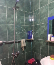 Квартира 34 м² - Александра Пушкина, Батуми, Грузия
