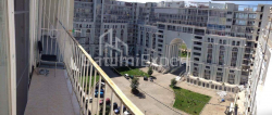 Квартира 1-комн 27 м² - Шерифа Химшиашвили, Батуми