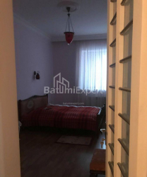 Квартира 120 м² - Зураба Горгиладзе, Батуми, Грузия