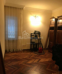 Квартира 120 м² - Зураба Горгиладзе, Батуми, Грузия