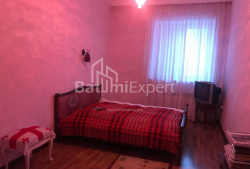 Квартира 4-комн 120 м² - Зураба Горгиладзе, Батуми