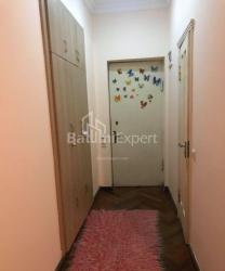 Квартира 120 м² - Зураба Горгиладзе, Батуми, Грузия